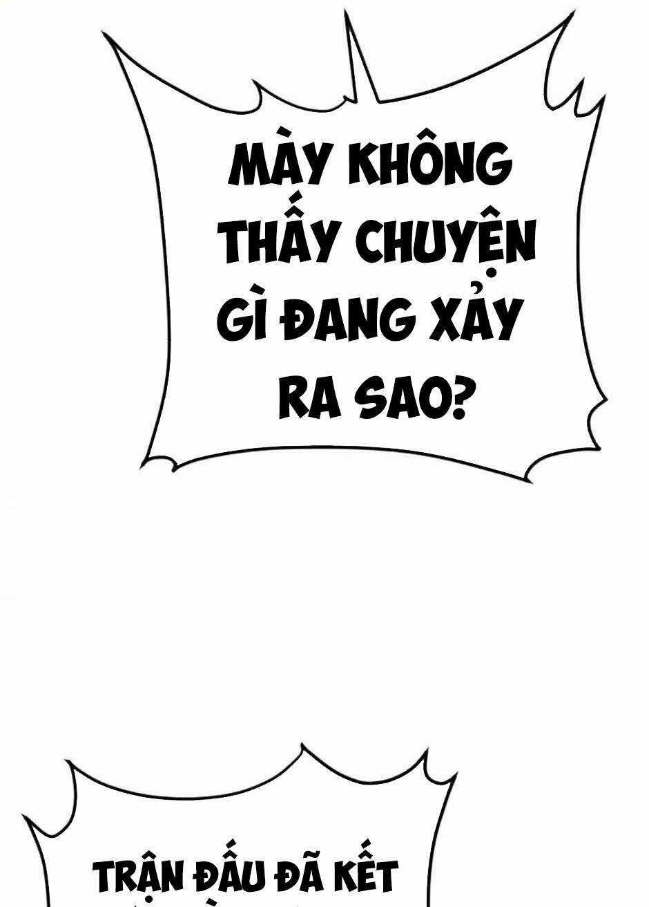 Chuyển Hóa Chapter 23 trang 147