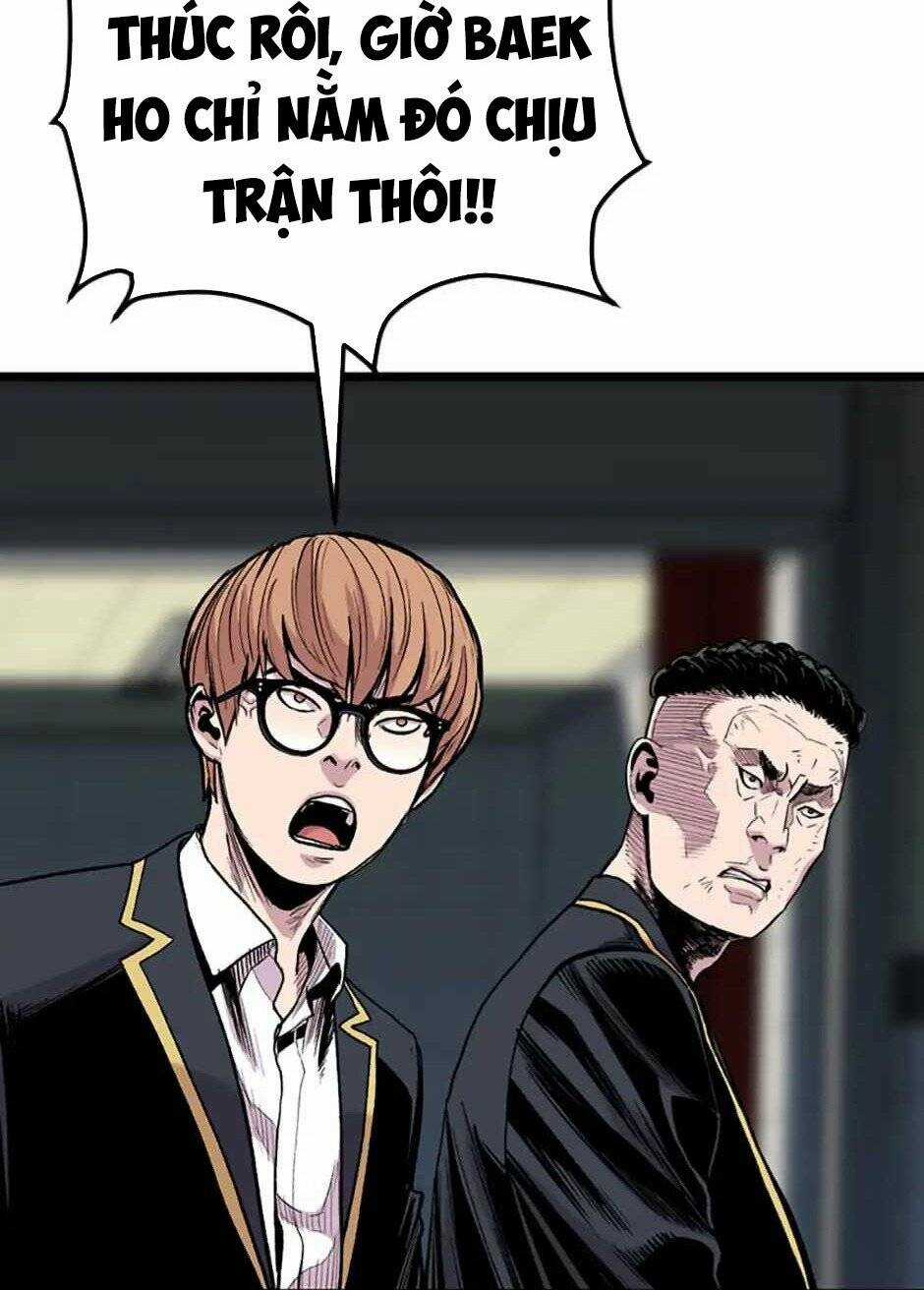 Chuyển Hóa Chapter 23 trang 148