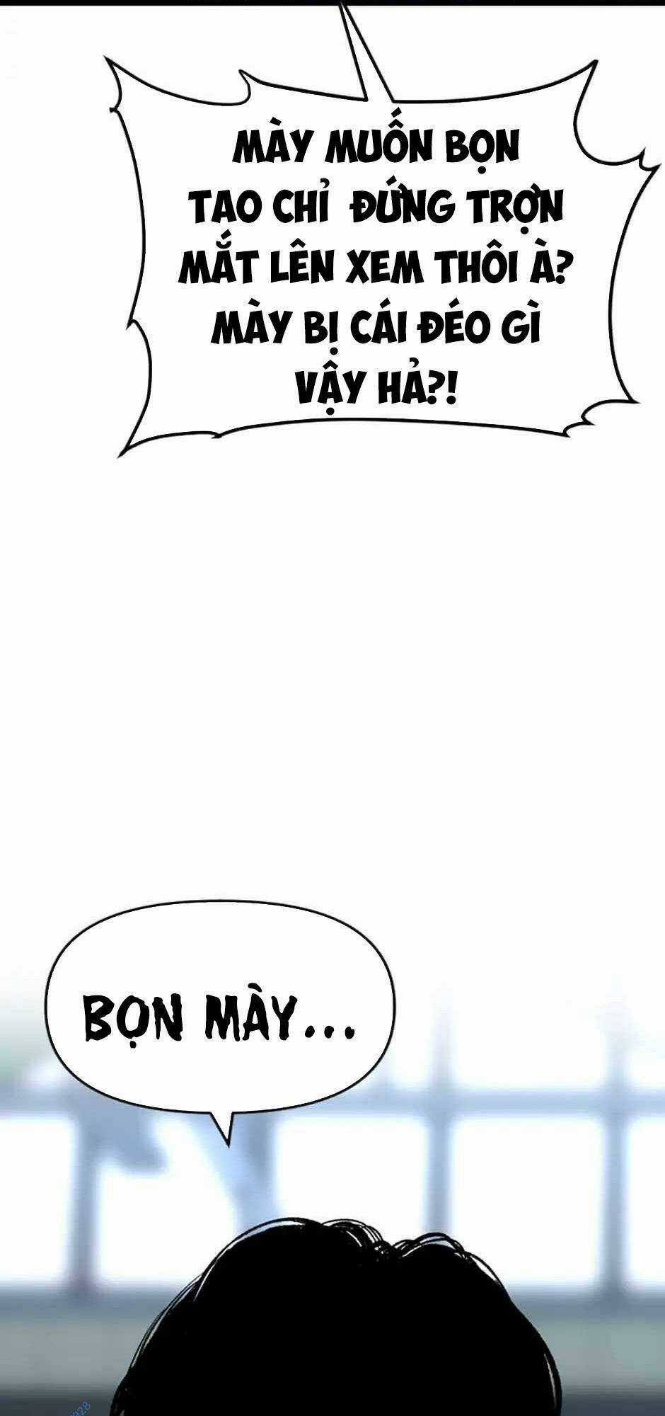 Chuyển Hóa Chapter 23 trang 149