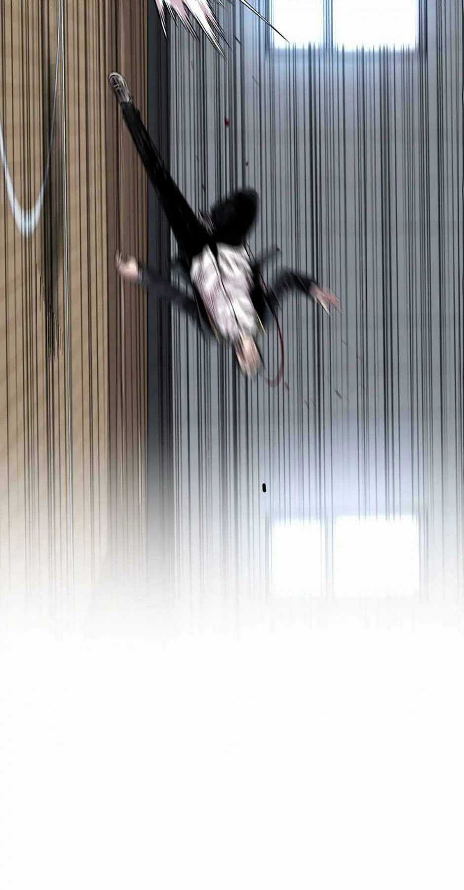 Chuyển Hóa Chapter 23 trang 15