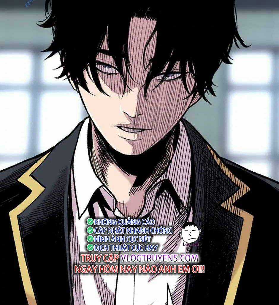 Chuyển Hóa Chapter 23 trang 150