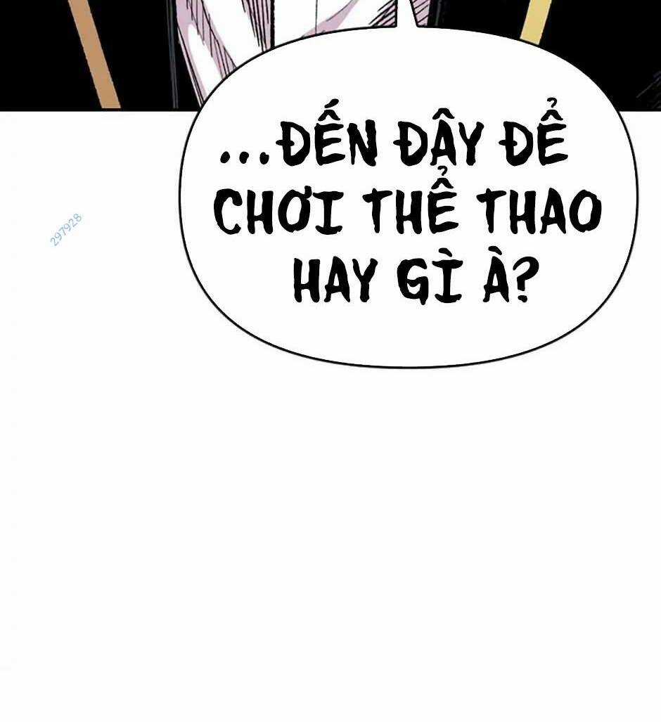 Chuyển Hóa Chapter 23 trang 151