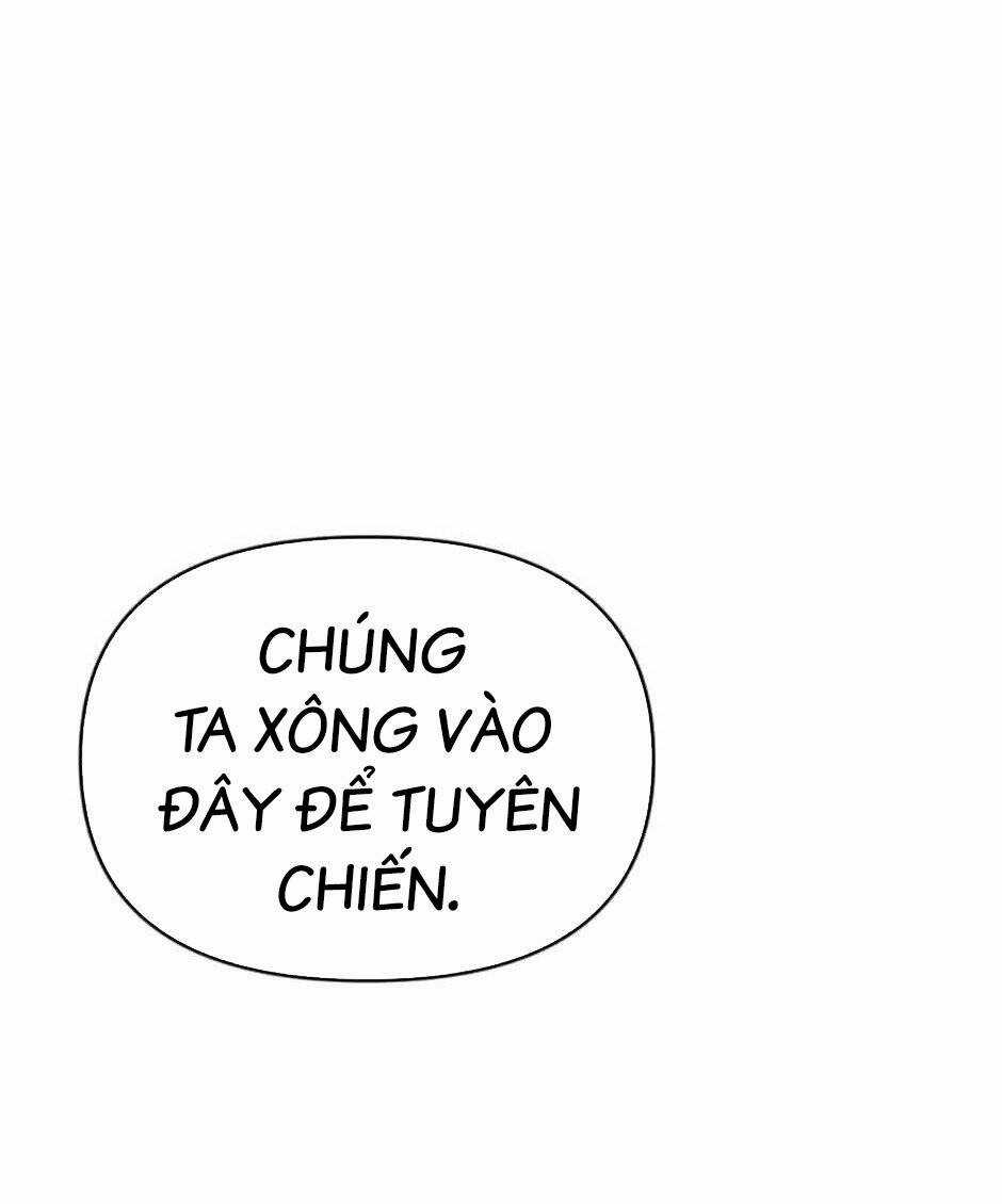 Chuyển Hóa Chapter 23 trang 152