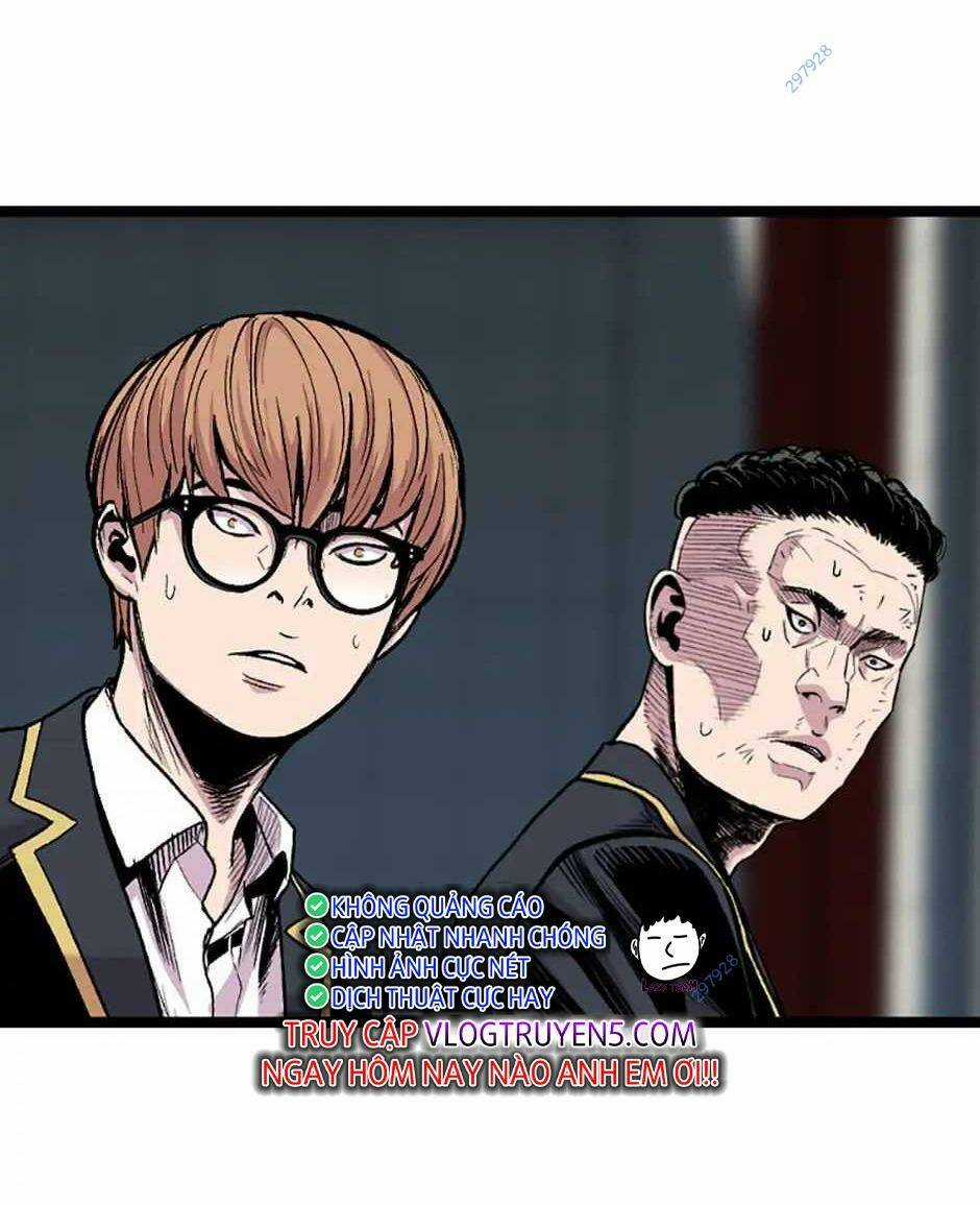 Chuyển Hóa Chapter 23 trang 153