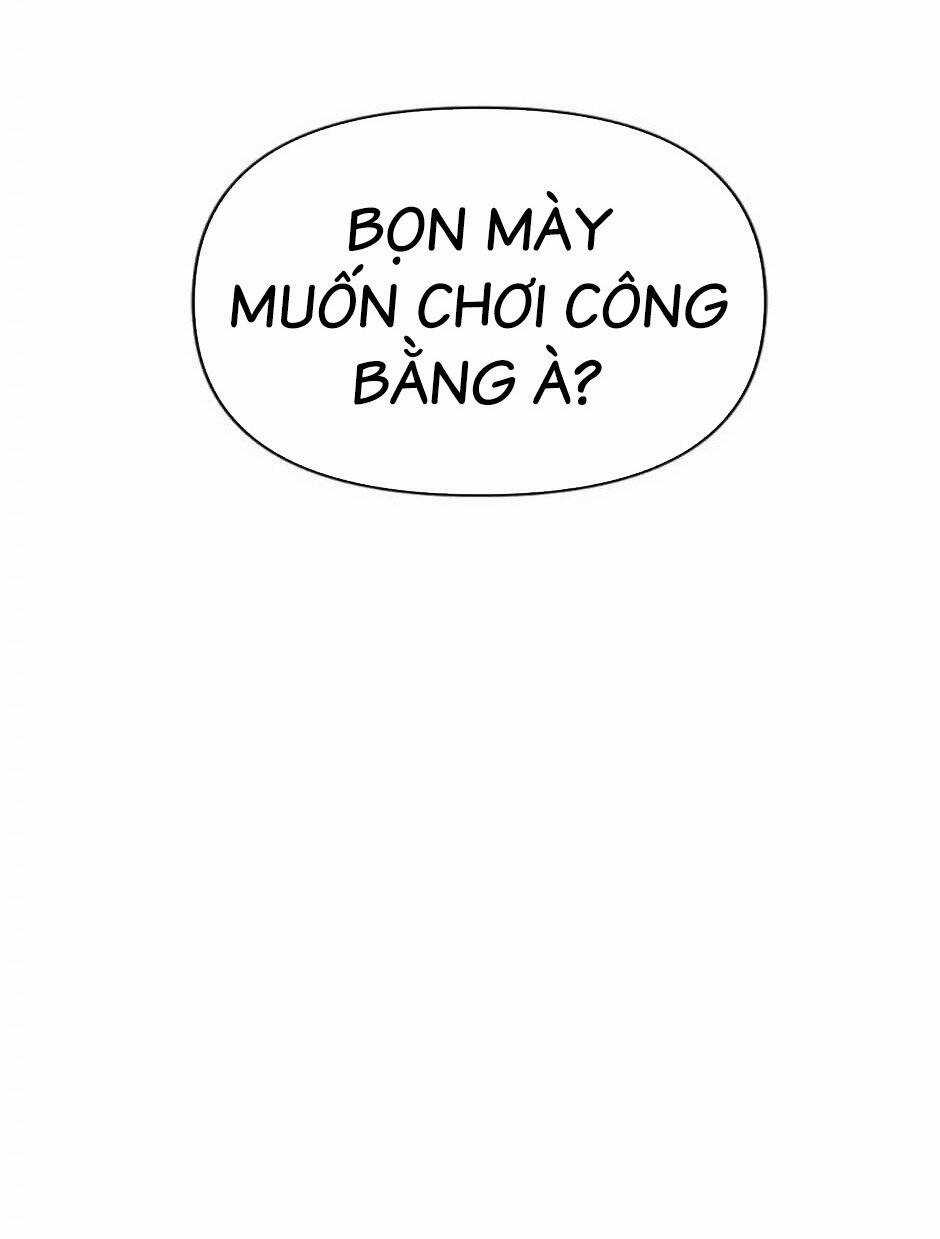 Chuyển Hóa Chapter 23 trang 154