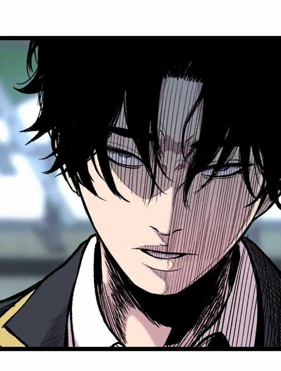 Chuyển Hóa Chapter 23 trang 155