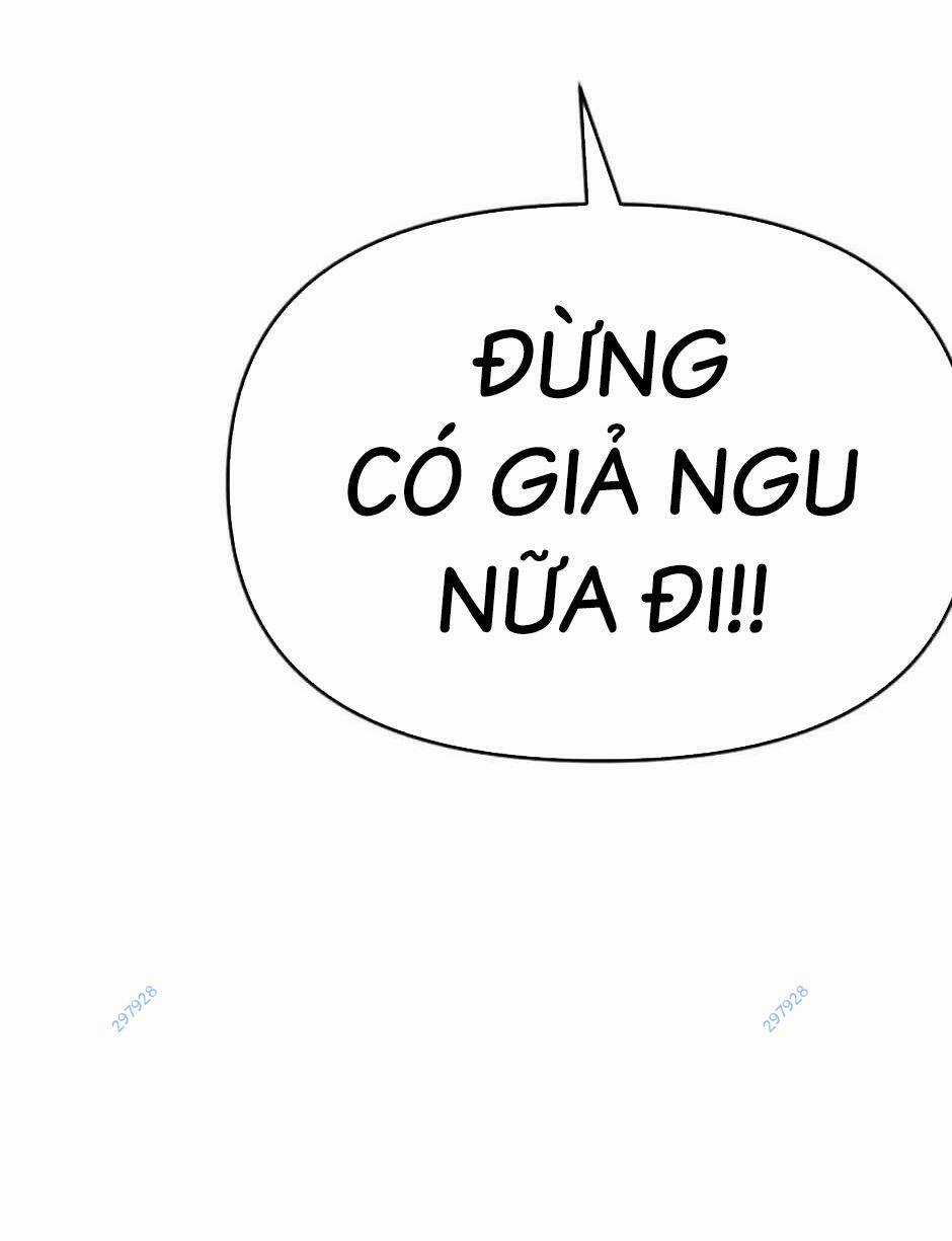 Chuyển Hóa Chapter 23 trang 156