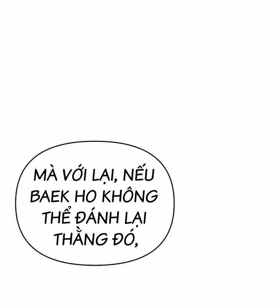 Chuyển Hóa Chapter 23 trang 157