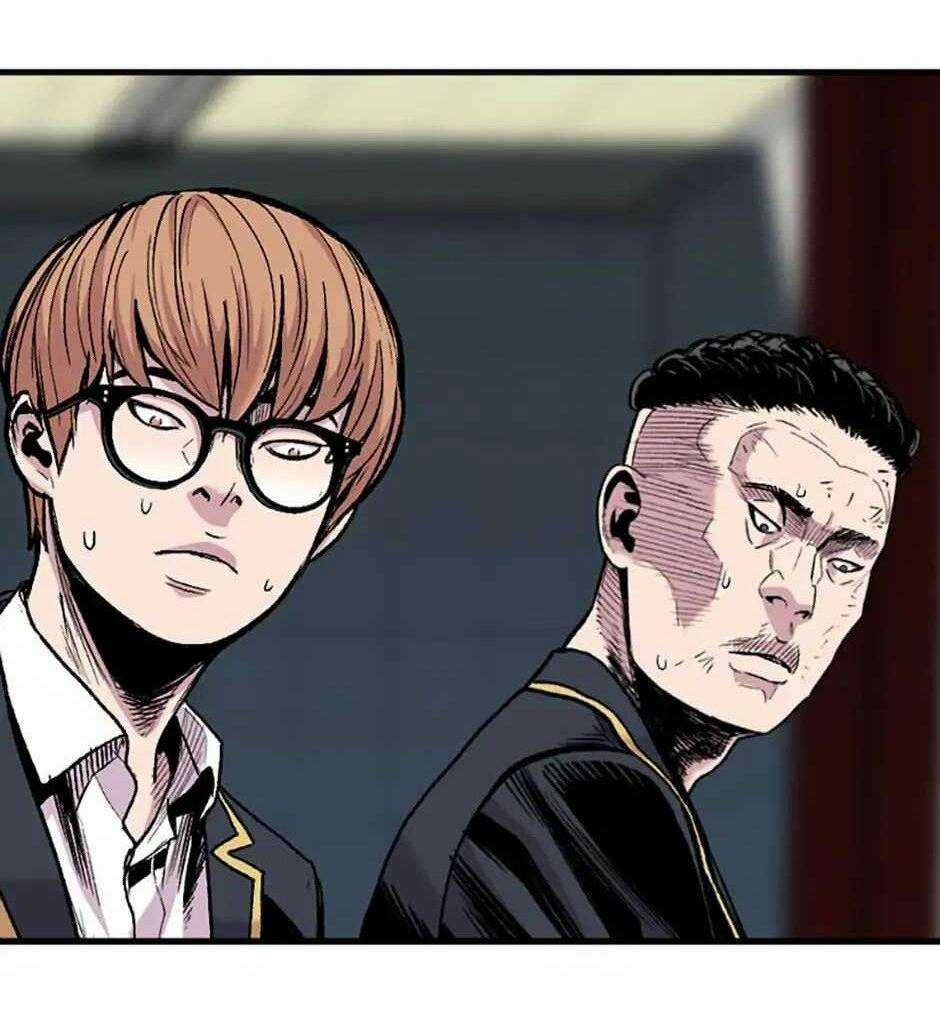 Chuyển Hóa Chapter 23 trang 158