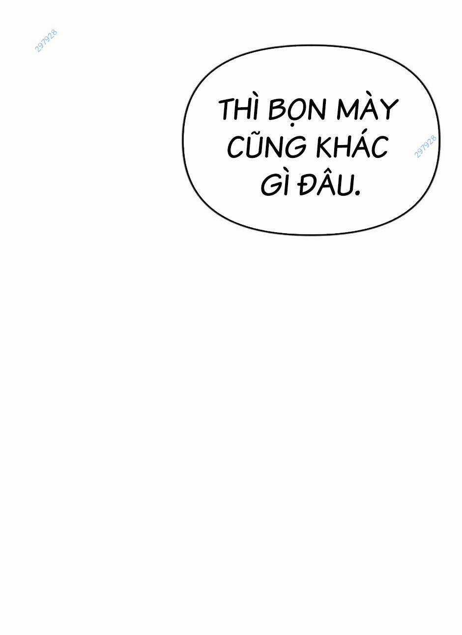 Chuyển Hóa Chapter 23 trang 159