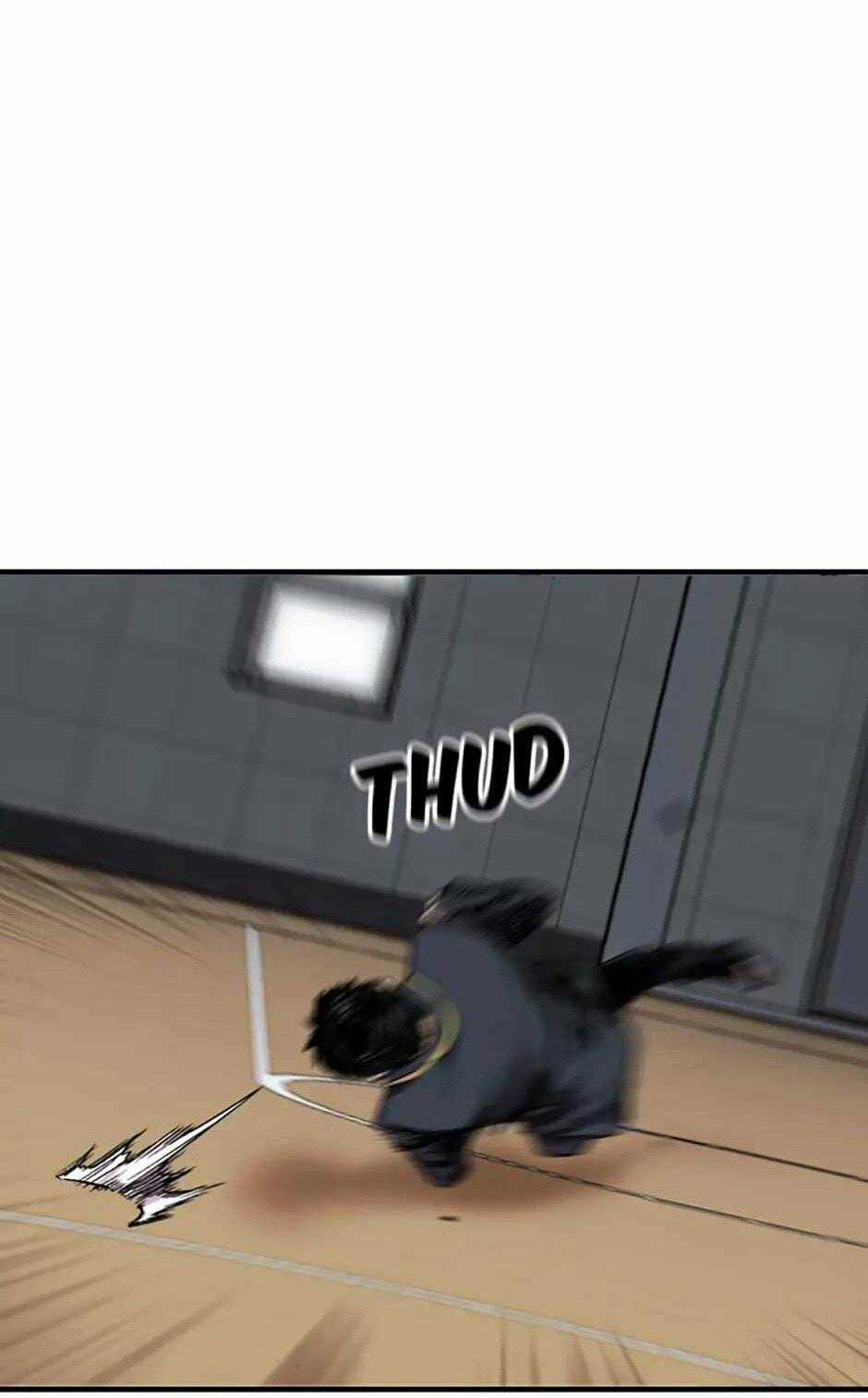 Chuyển Hóa Chapter 23 trang 16