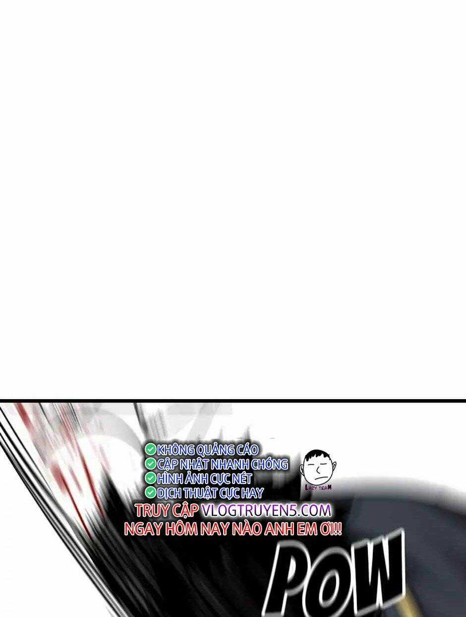 Chuyển Hóa Chapter 23 trang 160