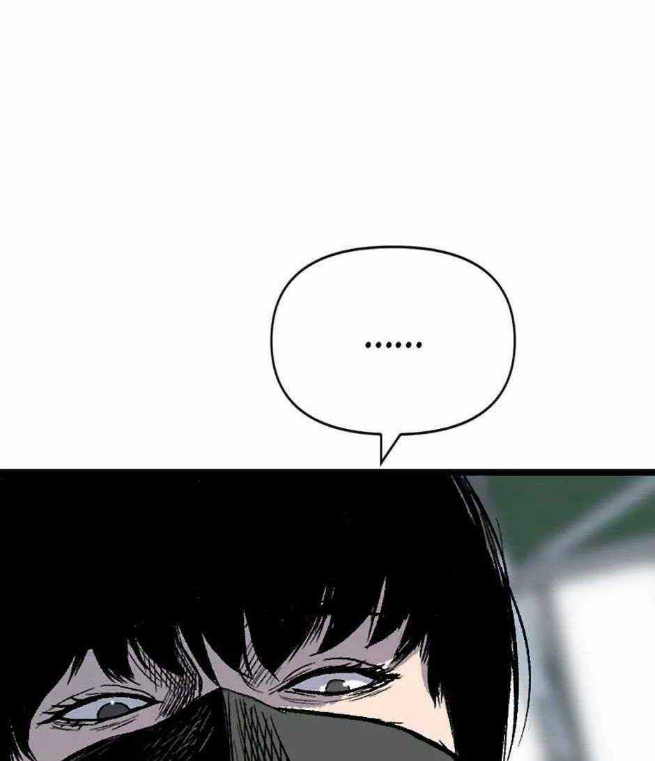 Chuyển Hóa Chapter 23 trang 162