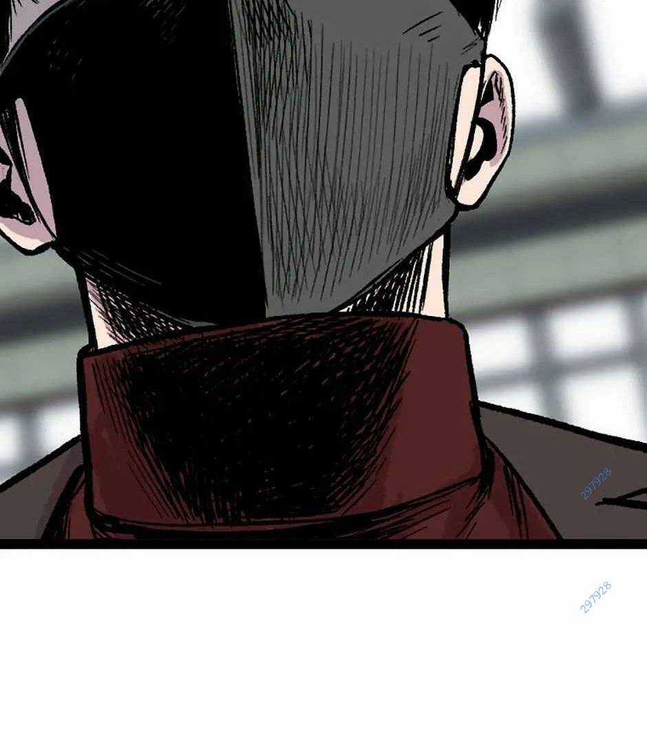 Chuyển Hóa Chapter 23 trang 163