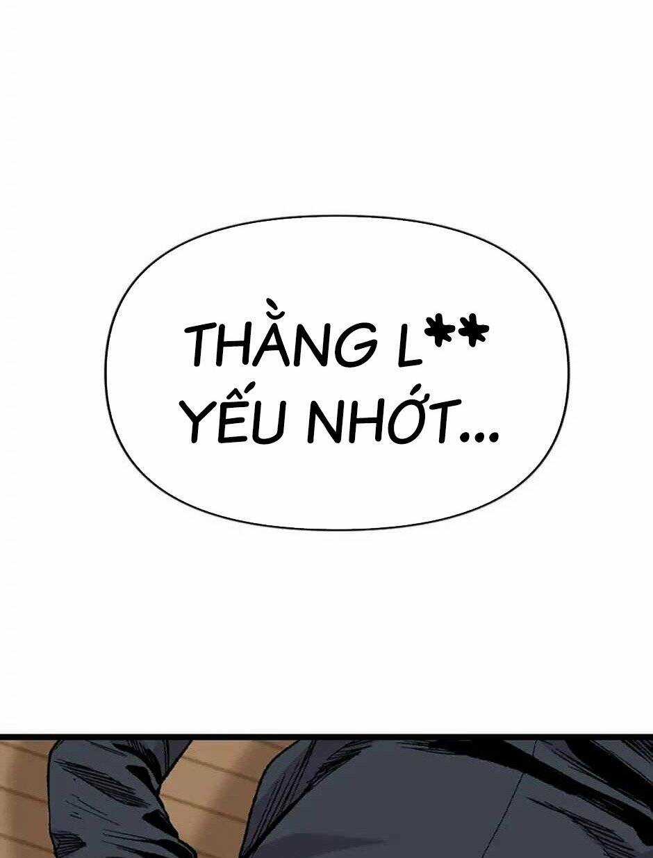 Chuyển Hóa Chapter 23 trang 164