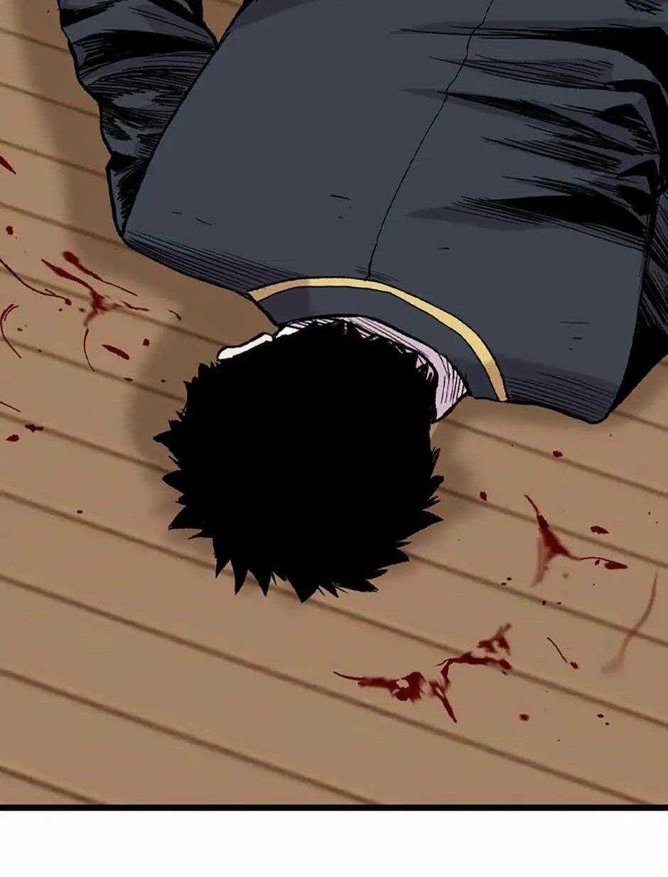 Chuyển Hóa Chapter 23 trang 165