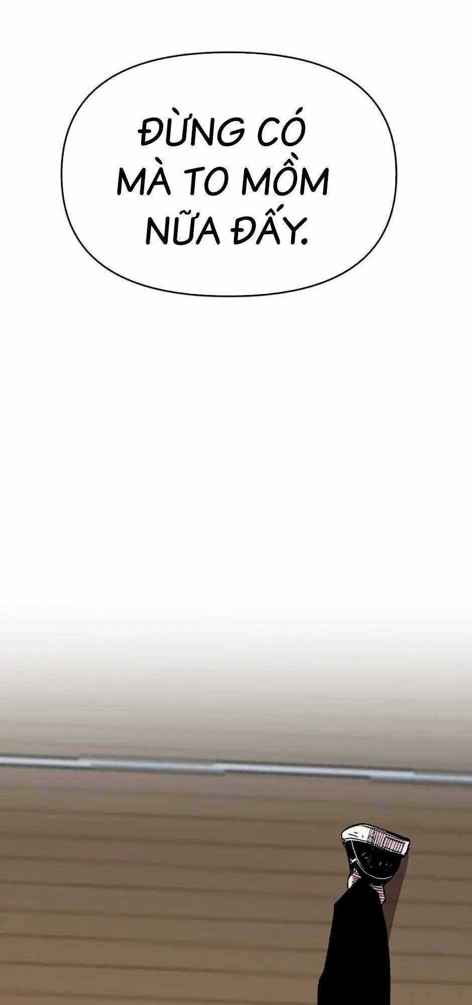 Chuyển Hóa Chapter 23 trang 166