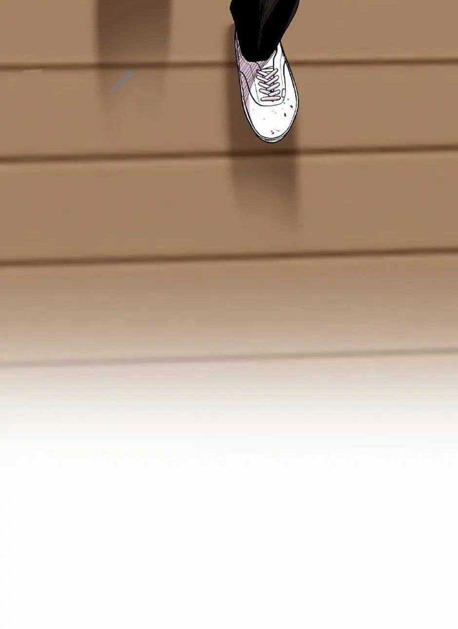 Chuyển Hóa Chapter 23 trang 169