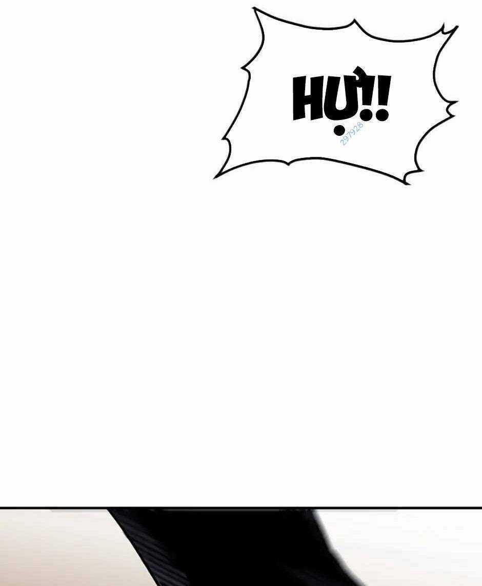 Chuyển Hóa Chapter 23 trang 17