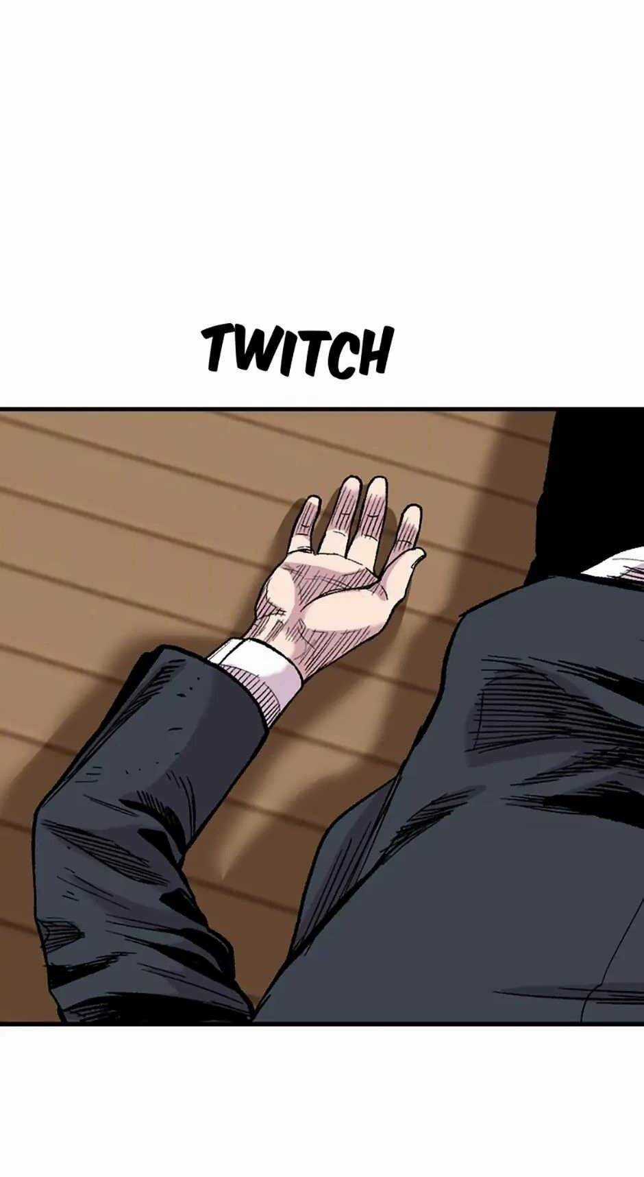 Chuyển Hóa Chapter 23 trang 170