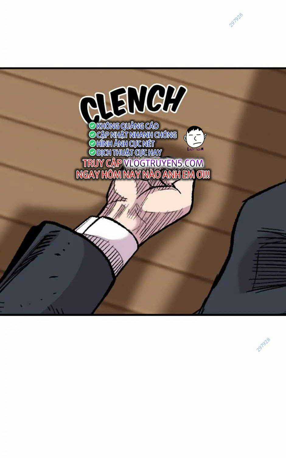 Chuyển Hóa Chapter 23 trang 171