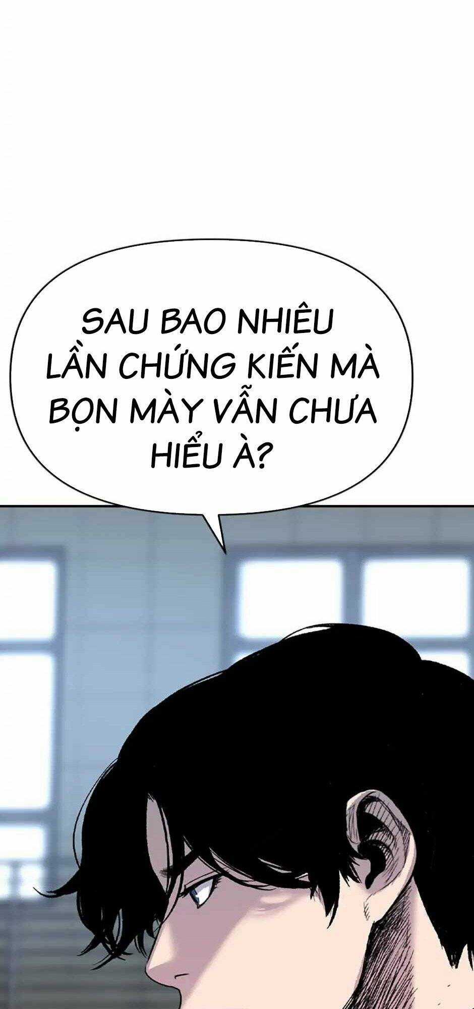 Chuyển Hóa Chapter 23 trang 172