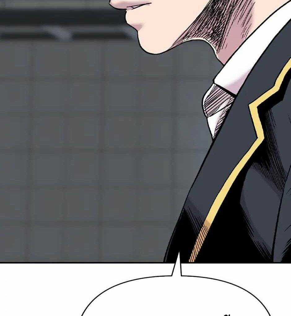 Chuyển Hóa Chapter 23 trang 173