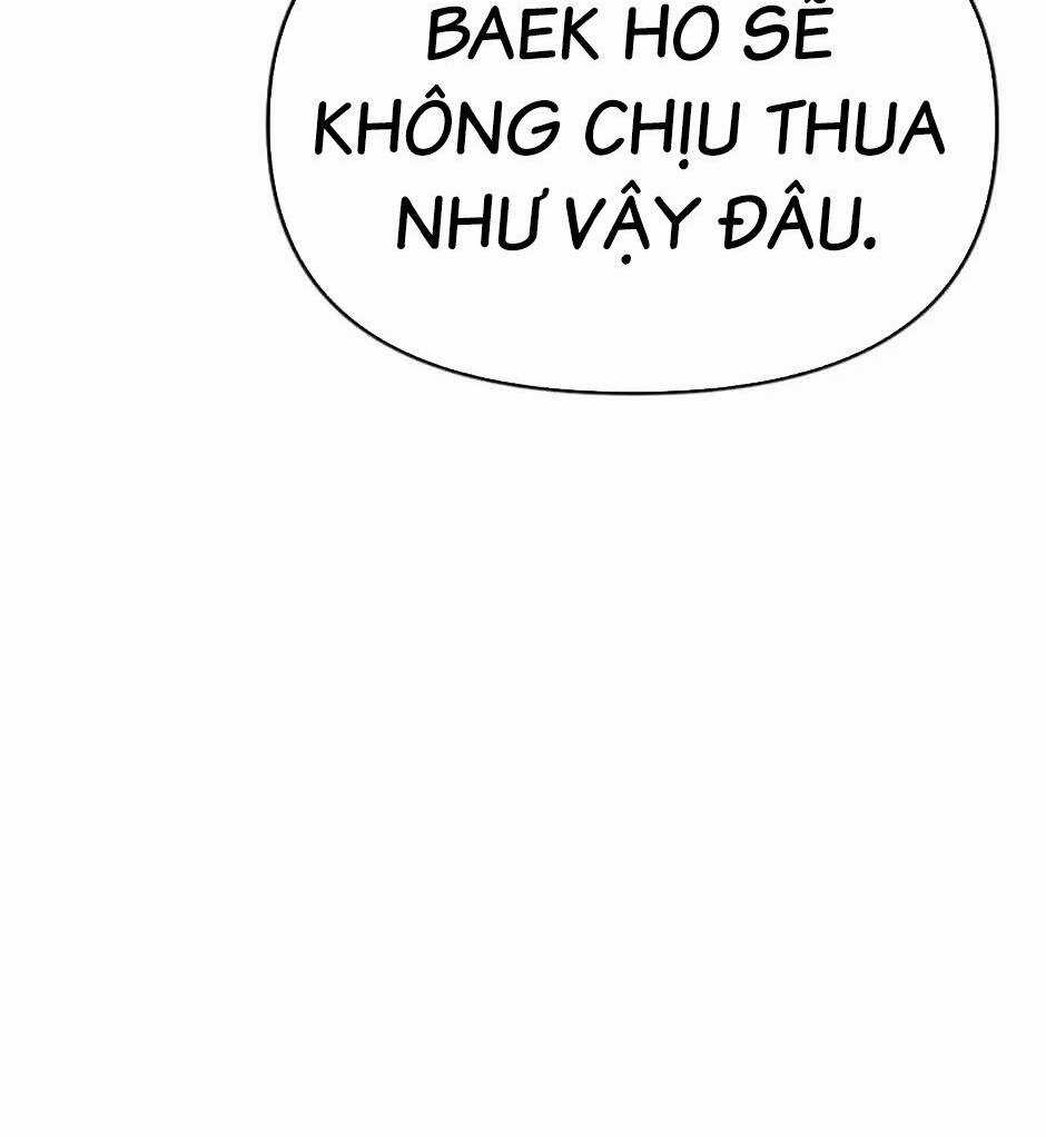 Chuyển Hóa Chapter 23 trang 174