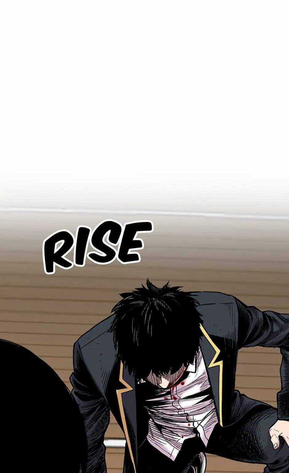 Chuyển Hóa Chapter 23 trang 175