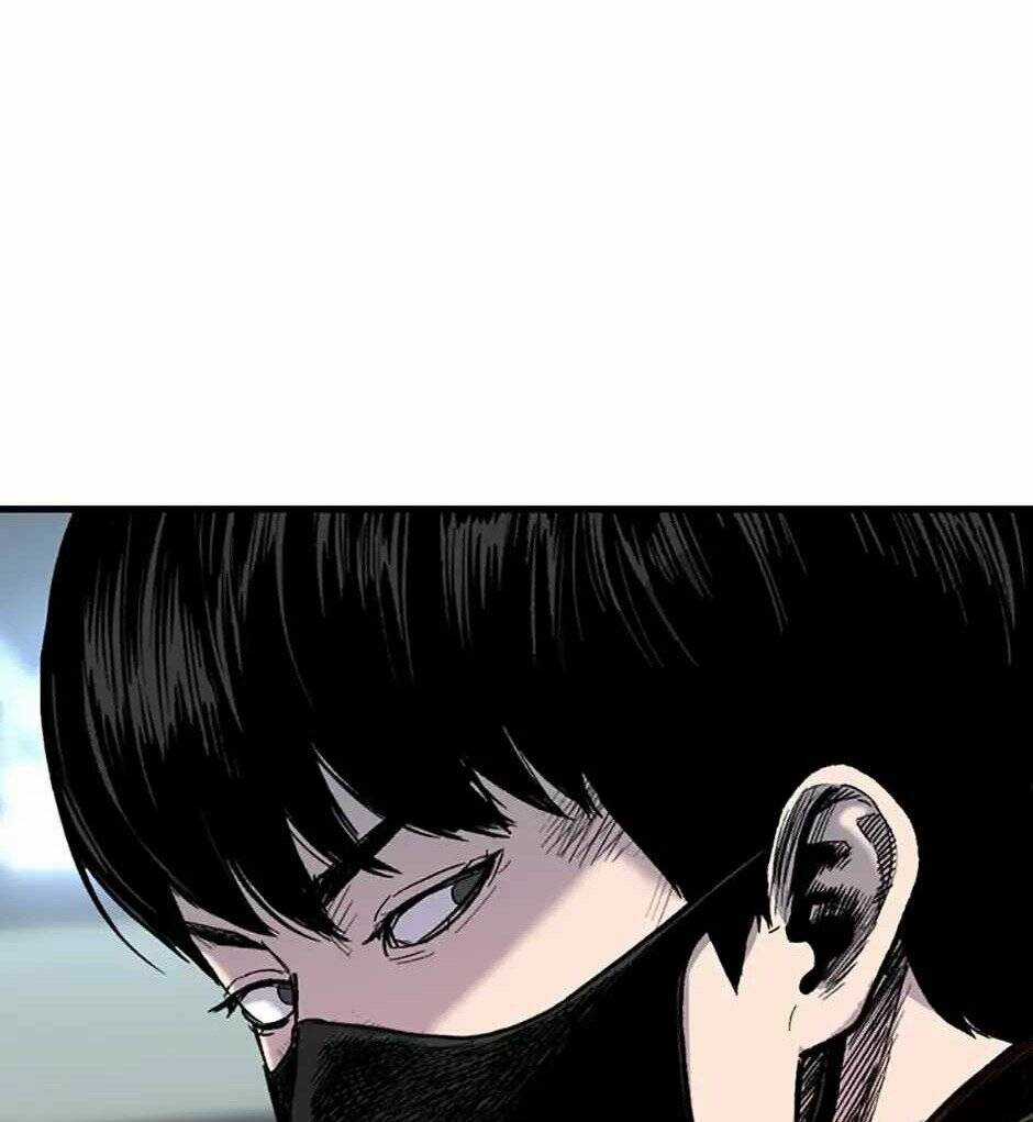 Chuyển Hóa Chapter 23 trang 177