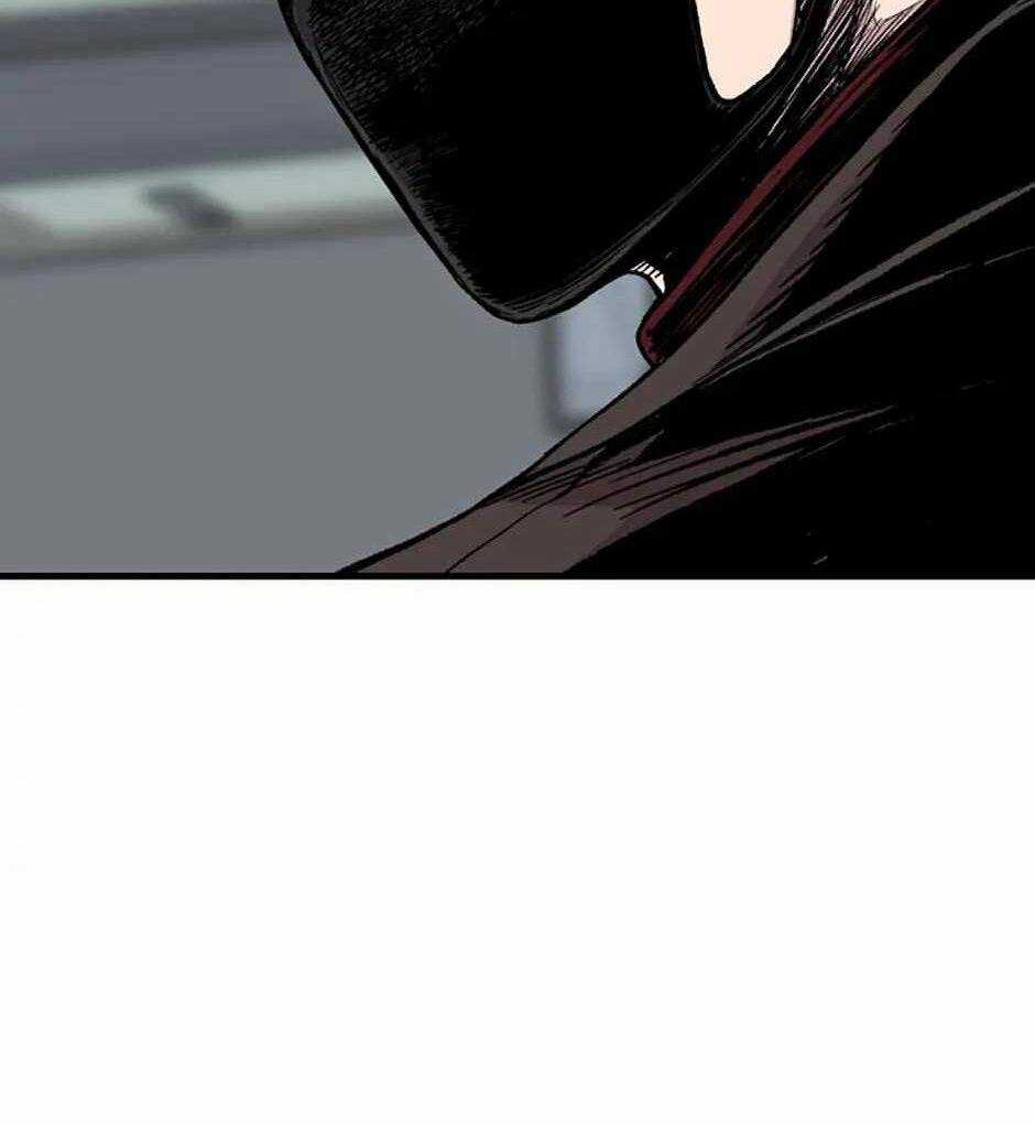 Chuyển Hóa Chapter 23 trang 178