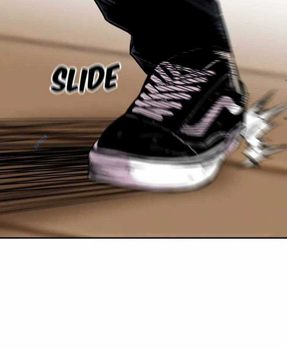 Chuyển Hóa Chapter 23 trang 18