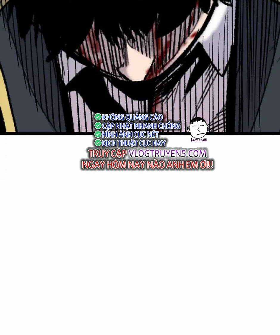 Chuyển Hóa Chapter 23 trang 180