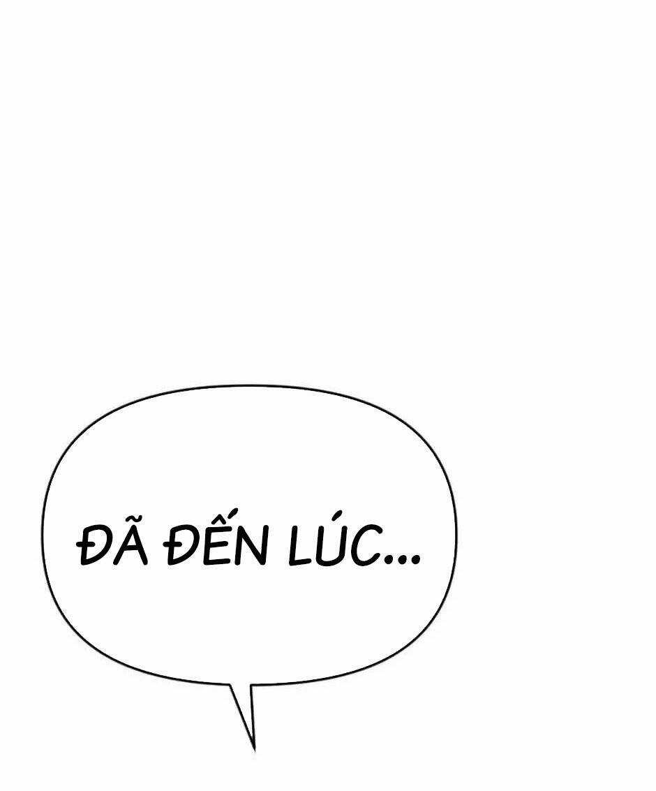 Chuyển Hóa Chapter 23 trang 181