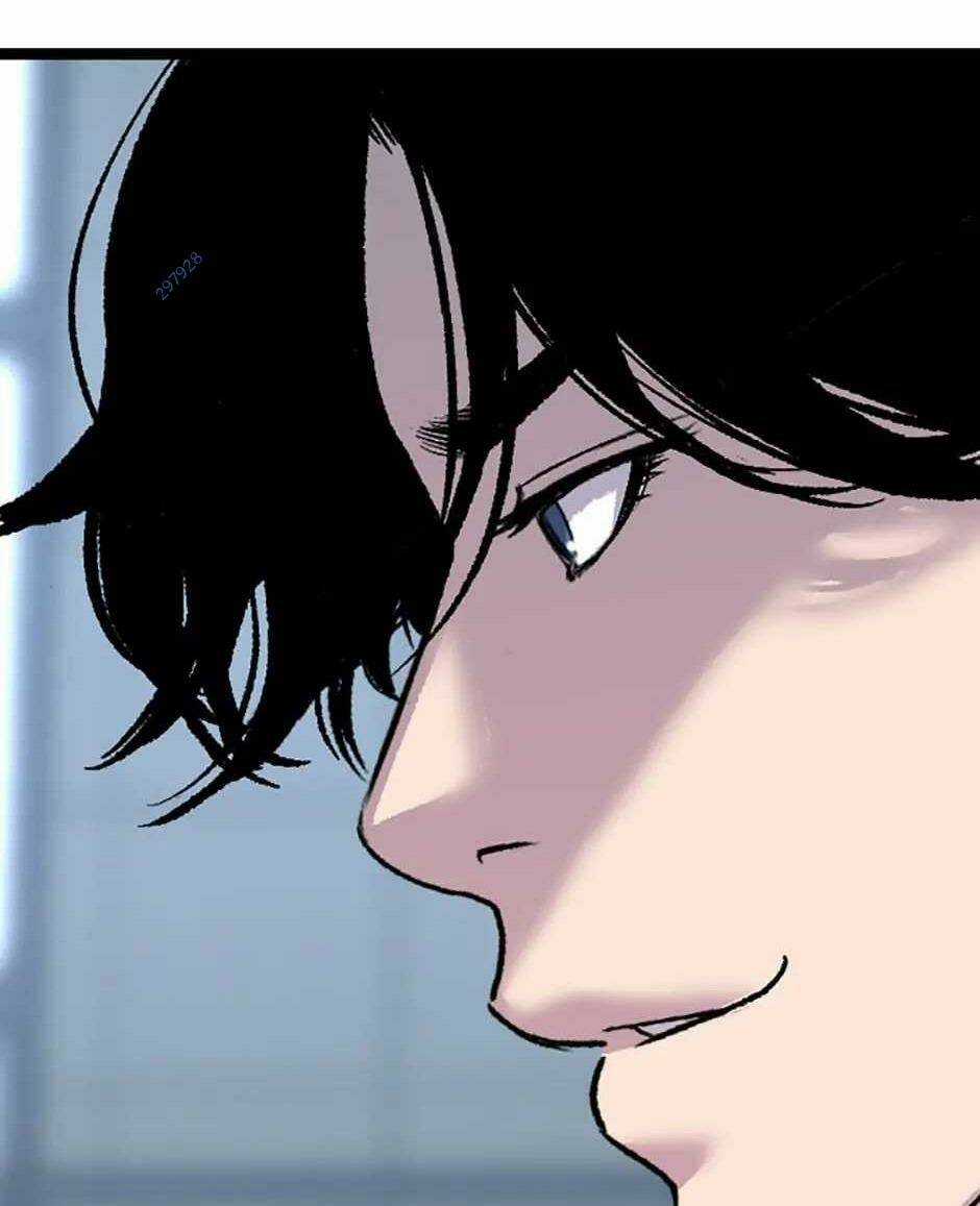 Chuyển Hóa Chapter 23 trang 182