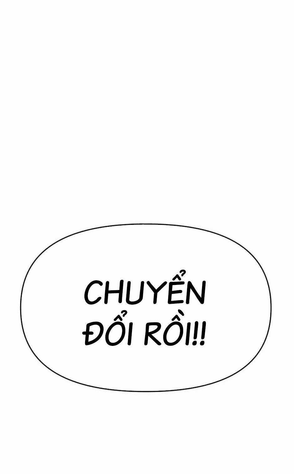 Chuyển Hóa Chapter 23 trang 184