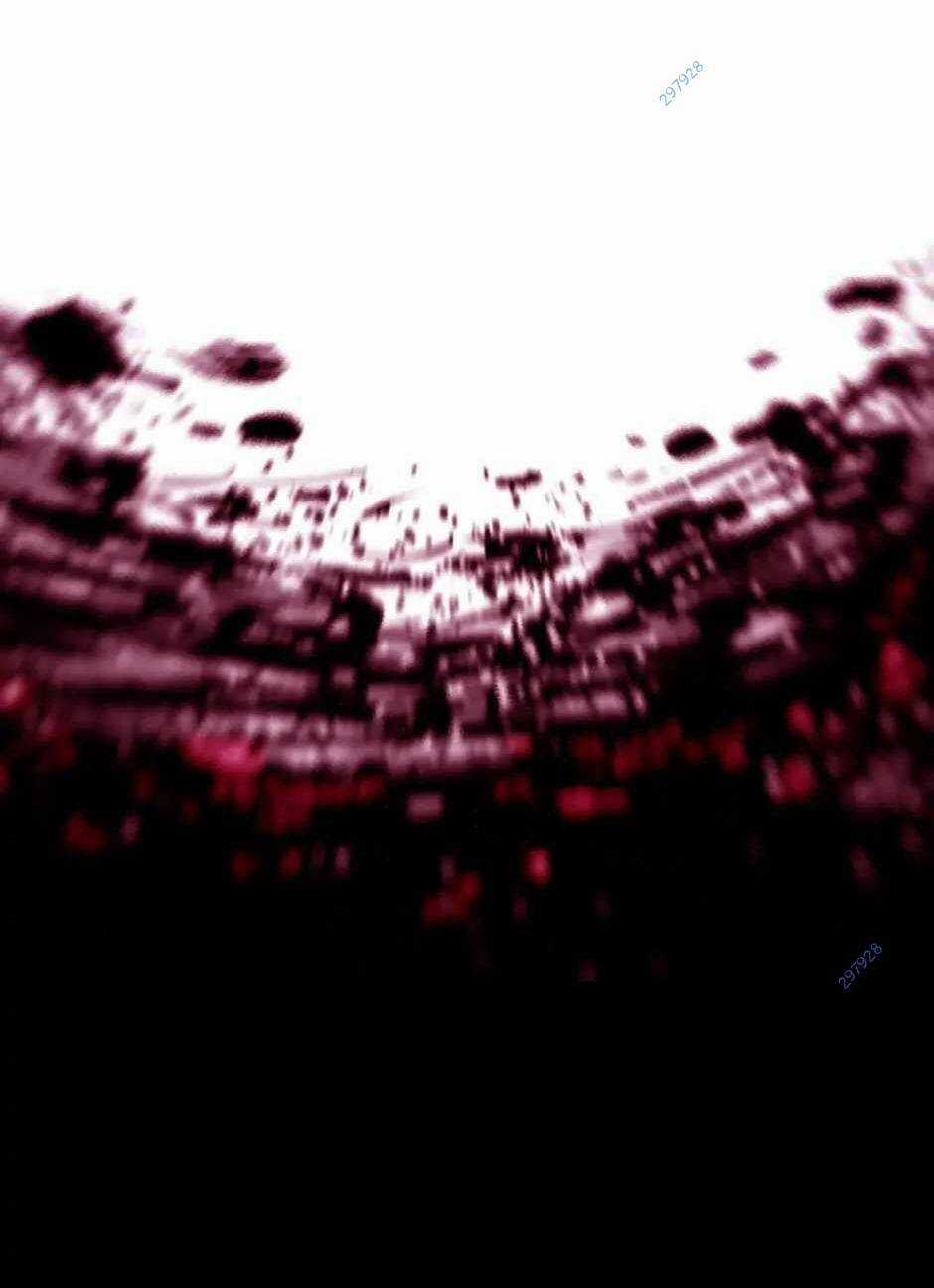 Chuyển Hóa Chapter 23 trang 185