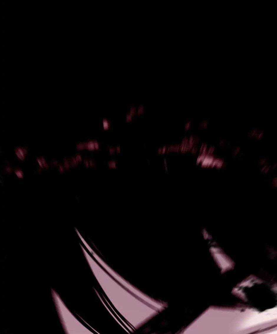 Chuyển Hóa Chapter 23 trang 186