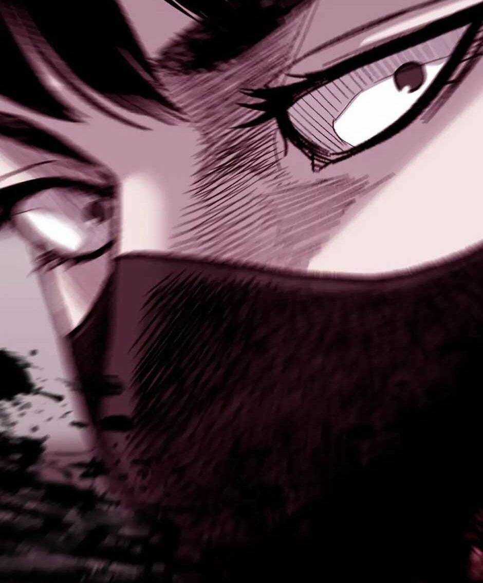 Chuyển Hóa Chapter 23 trang 187