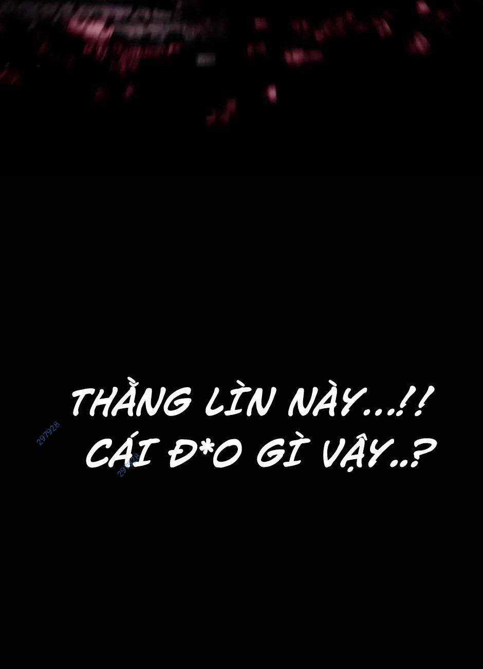 Chuyển Hóa Chapter 23 trang 188