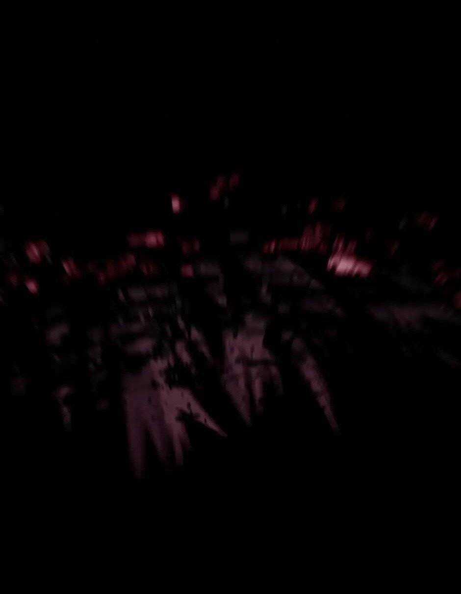 Chuyển Hóa Chapter 23 trang 189