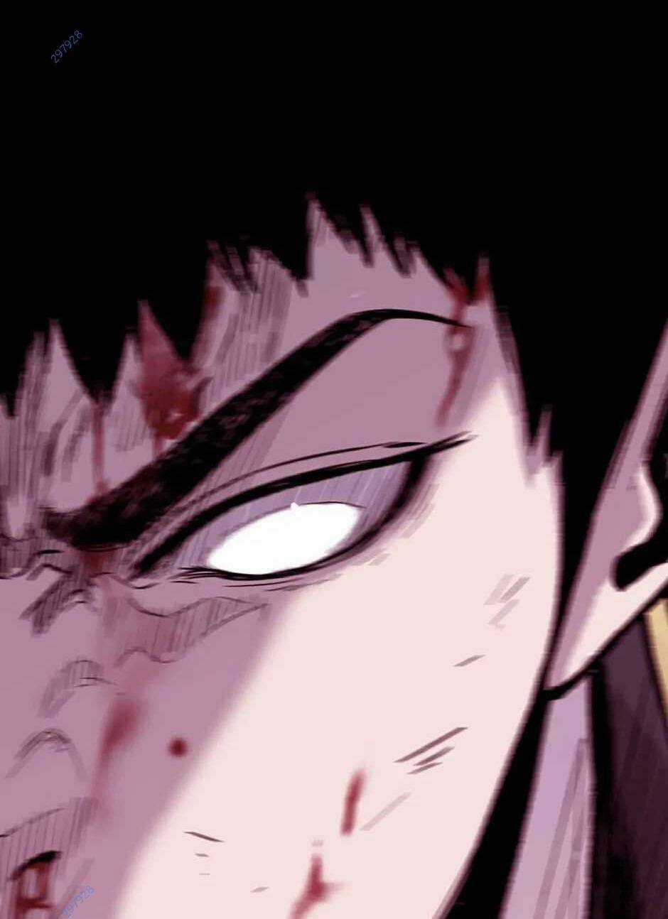 Chuyển Hóa Chapter 23 trang 190