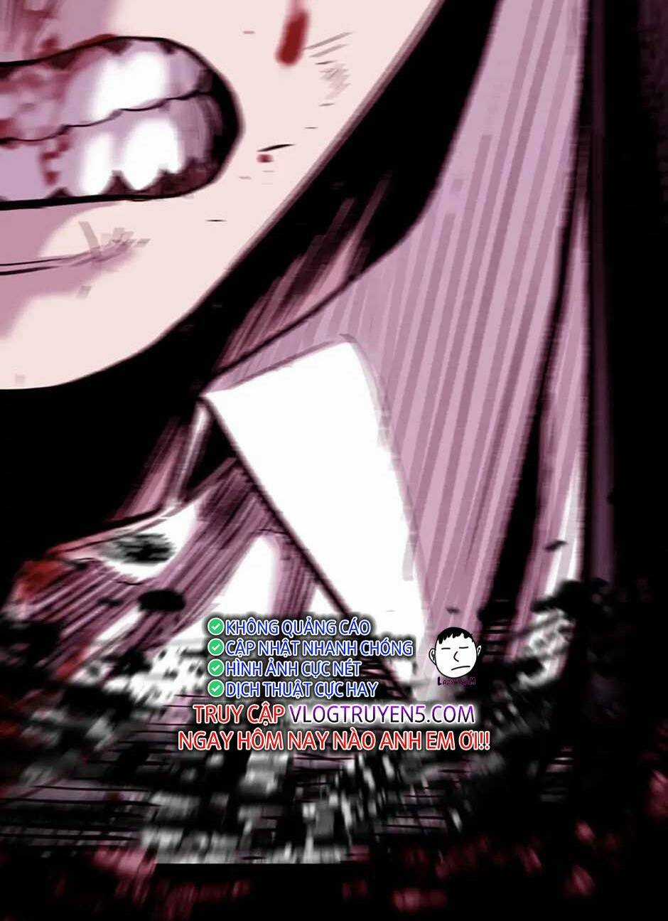 Chuyển Hóa Chapter 23 trang 191