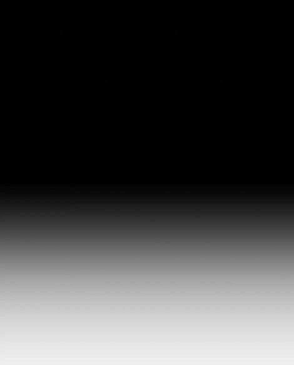 Chuyển Hóa Chapter 23 trang 193