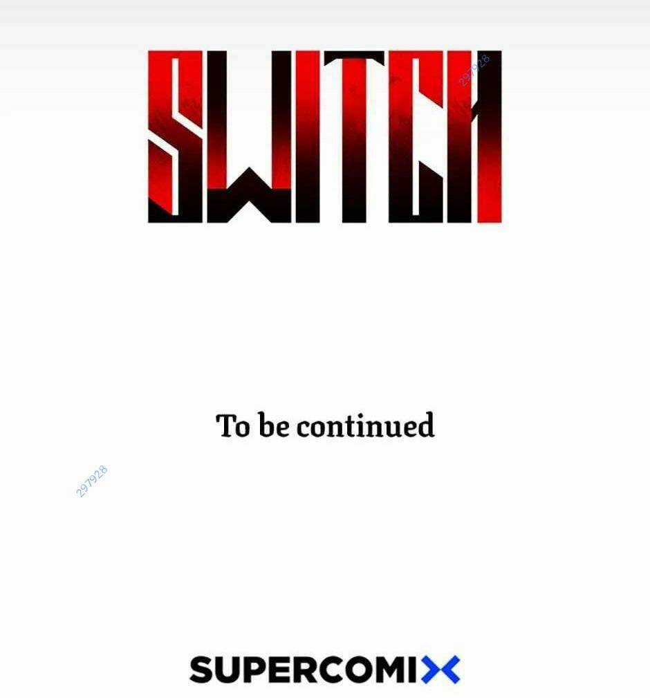 Chuyển Hóa Chapter 23 trang 194