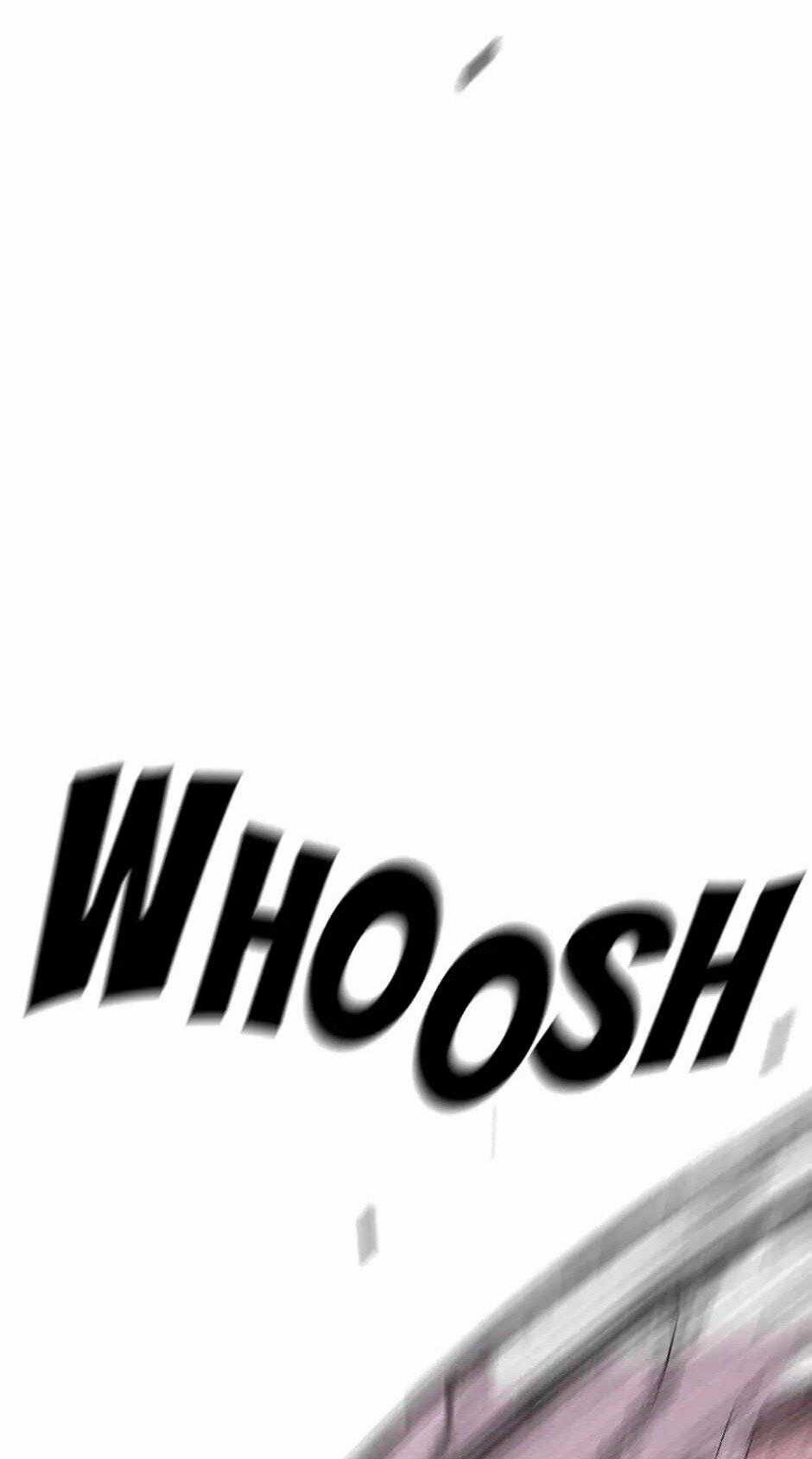 Chuyển Hóa Chapter 23 trang 2