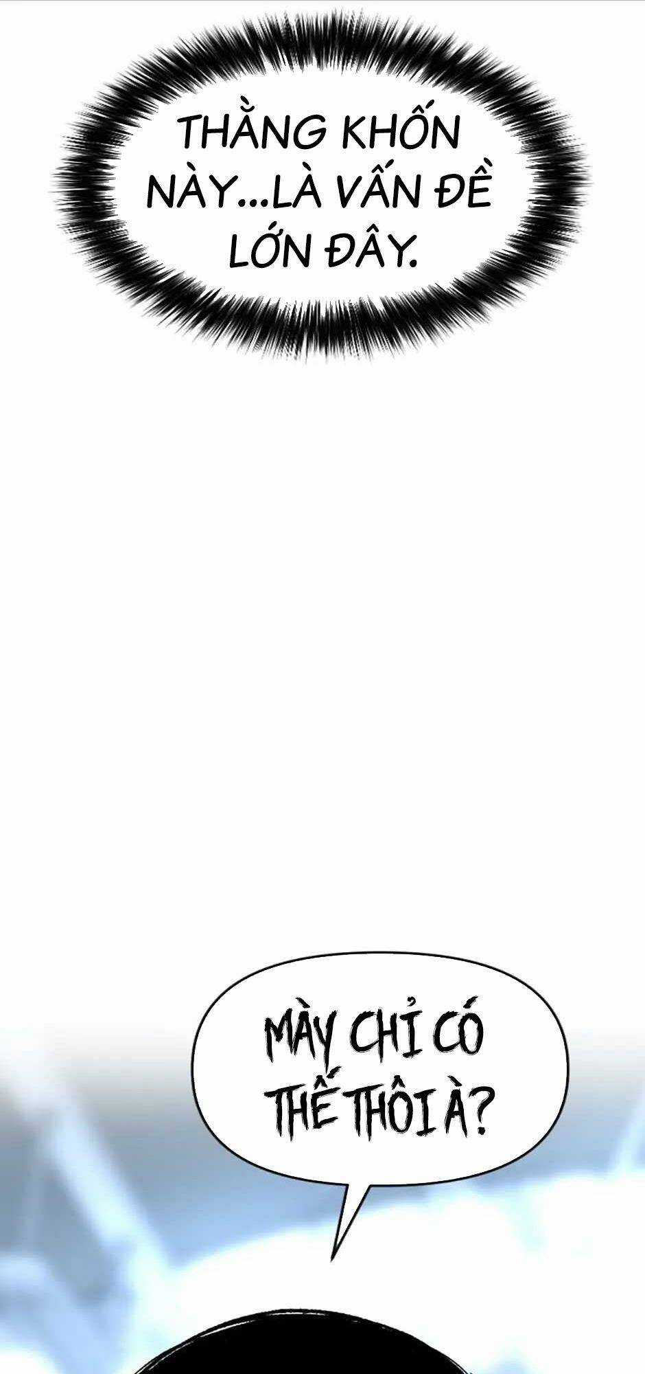 Chuyển Hóa Chapter 23 trang 23