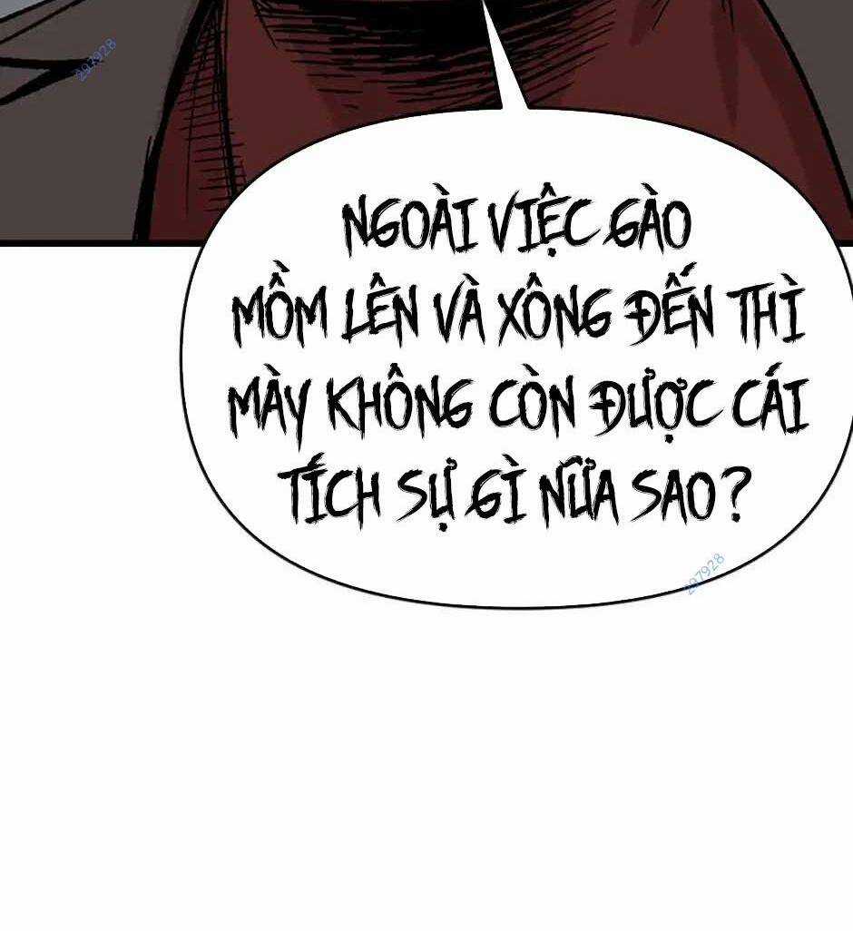 Chuyển Hóa Chapter 23 trang 25