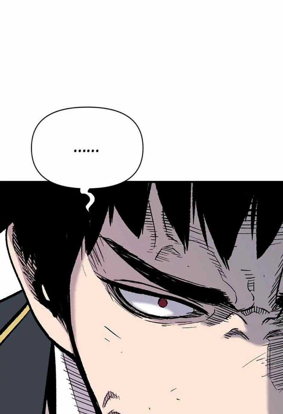 Chuyển Hóa Chapter 23 trang 26