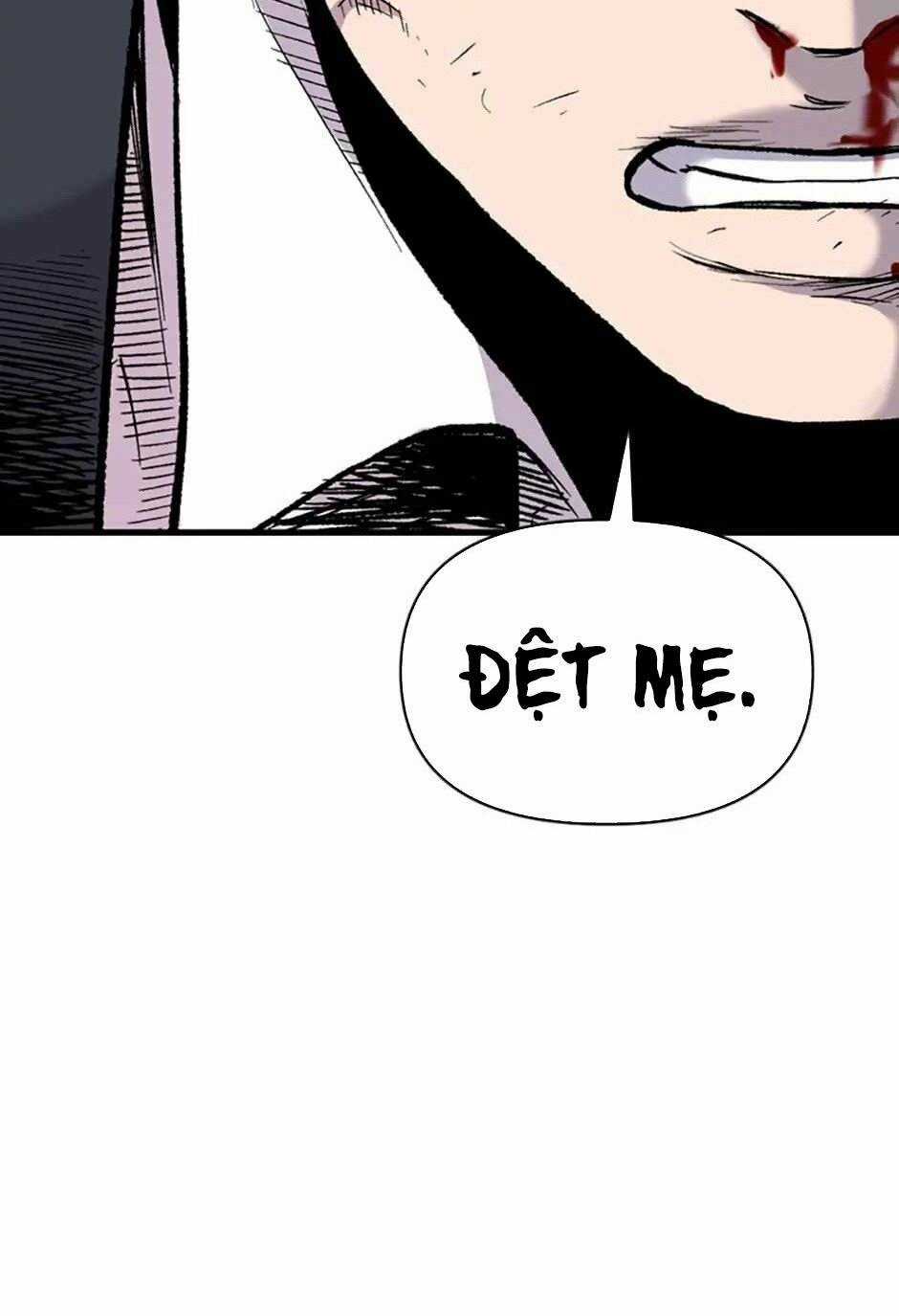 Chuyển Hóa Chapter 23 trang 27